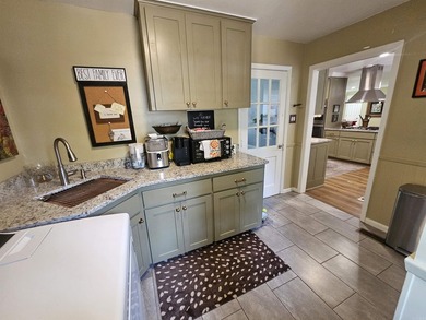 Take a look at this beauty. This 4 bed 3 bath home features an - photo 20