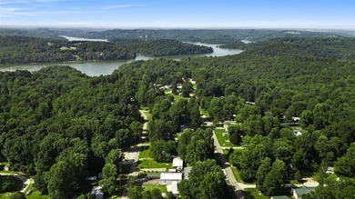 Welcome to 377 Lake View Drive in Sunset Harbor on beautiful - photo 20