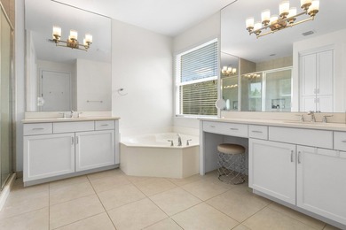 Exceptionally upgraded and completely turnkey, this designer - photo 20