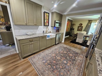 Take a look at this beauty. This 4 bed 3 bath home features an - photo 21