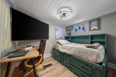 Welcome to 377 Lake View Drive in Sunset Harbor on beautiful - photo 21