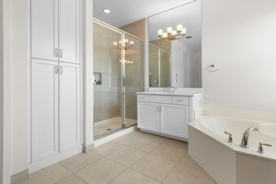 Exceptionally upgraded and completely turnkey, this designer - photo 21