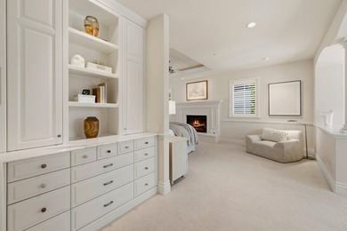 Commanding panoramic views of Bald Mountain define this - photo 21