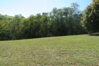 Lake Acreage For Sale in Hilham, Tennessee