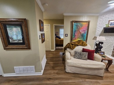 Take a look at this beauty. This 4 bed 3 bath home features an - photo 22