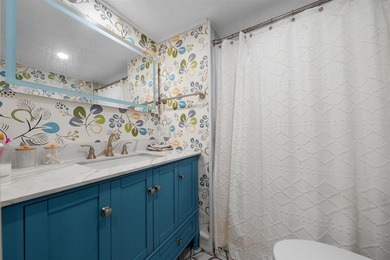 Welcome to 377 Lake View Drive in Sunset Harbor on beautiful - photo 22