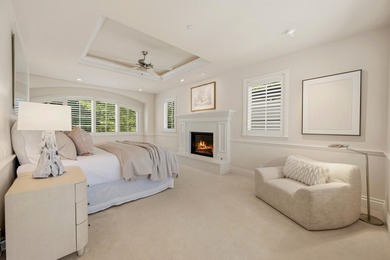 Commanding panoramic views of Bald Mountain define this - photo 22