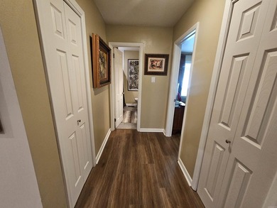 Take a look at this beauty. This 4 bed 3 bath home features an - photo 23