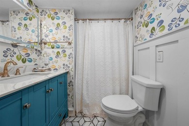 Welcome to 377 Lake View Drive in Sunset Harbor on beautiful - photo 23