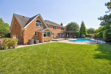 Welcome to this stunning all-brick home in the highly sought - photo 3