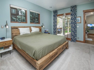 Experience the gold standard of living in Aidan's Meadow with - photo 23
