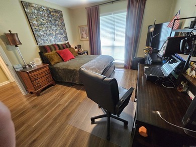 Take a look at this beauty. This 4 bed 3 bath home features an - photo 24
