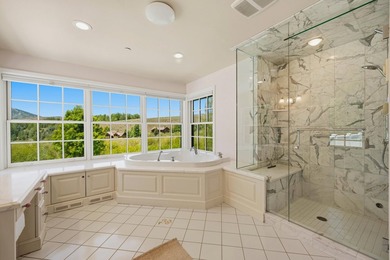 Commanding panoramic views of Bald Mountain define this - photo 24