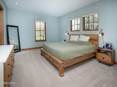 Experience the gold standard of living in Aidan's Meadow with - photo 24