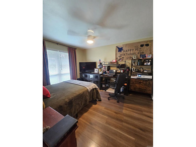 Take a look at this beauty. This 4 bed 3 bath home features an - photo 25