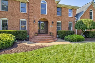 Welcome to this stunning all-brick home in the highly sought - photo 5