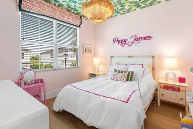 Exceptionally upgraded and completely turnkey, this designer - photo 25