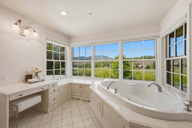 Commanding panoramic views of Bald Mountain define this - photo 25