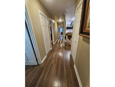 Take a look at this beauty. This 4 bed 3 bath home features an - photo 26