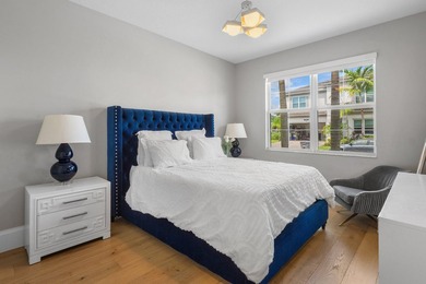 Exceptionally upgraded and completely turnkey, this designer - photo 26