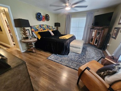 Take a look at this beauty. This 4 bed 3 bath home features an - photo 27