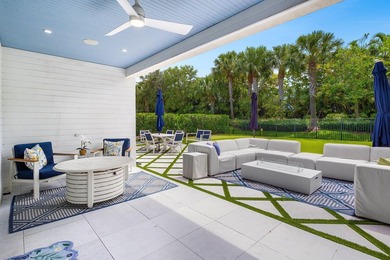Exceptionally upgraded and completely turnkey, this designer - photo 27