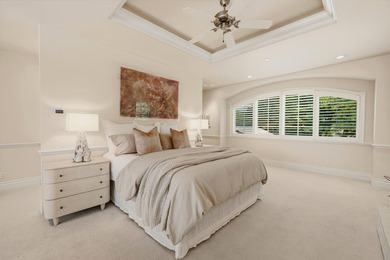 Commanding panoramic views of Bald Mountain define this - photo 27