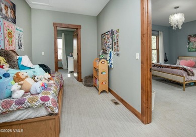 Experience the gold standard of living in Aidan's Meadow with - photo 27
