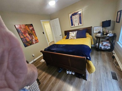 Take a look at this beauty. This 4 bed 3 bath home features an - photo 28