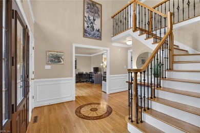 Welcome to this stunning all-brick home in the highly sought - photo 8