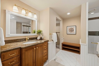 Commanding panoramic views of Bald Mountain define this - photo 28