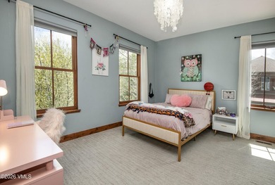Experience the gold standard of living in Aidan's Meadow with - photo 28