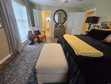 Take a look at this beauty. This 4 bed 3 bath home features an - photo 29