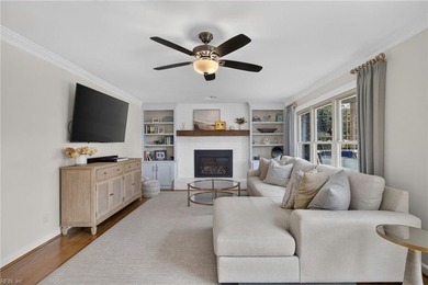Welcome to this stunning all-brick home in the highly sought - photo 9