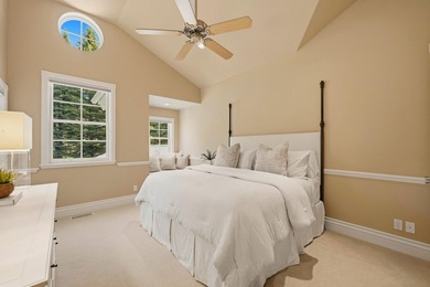 Commanding panoramic views of Bald Mountain define this - photo 29