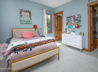 Experience the gold standard of living in Aidan's Meadow with - photo 29