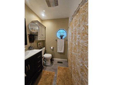 Take a look at this beauty. This 4 bed 3 bath home features an - photo 30