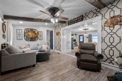 Welcome to 377 Lake View Drive in Sunset Harbor on beautiful - photo 30