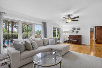 Welcome to this stunning all-brick home in the highly sought - photo 10