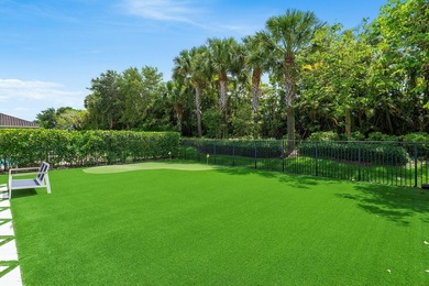 Exceptionally upgraded and completely turnkey, this designer - photo 30