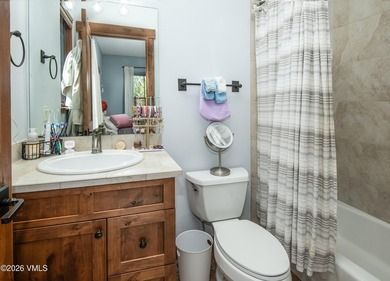 Experience the gold standard of living in Aidan's Meadow with - photo 30
