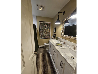 Take a look at this beauty. This 4 bed 3 bath home features an - photo 31