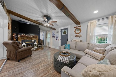 Welcome to 377 Lake View Drive in Sunset Harbor on beautiful - photo 31