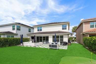 Exceptionally upgraded and completely turnkey, this designer - photo 31