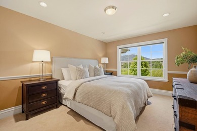 Commanding panoramic views of Bald Mountain define this - photo 31
