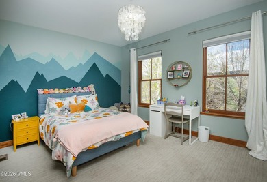 Experience the gold standard of living in Aidan's Meadow with - photo 31