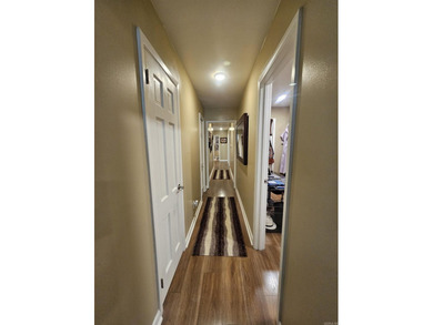 Take a look at this beauty. This 4 bed 3 bath home features an - photo 32