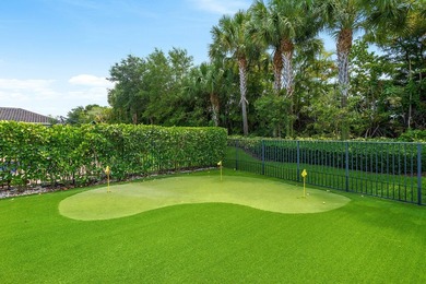 Exceptionally upgraded and completely turnkey, this designer - photo 32