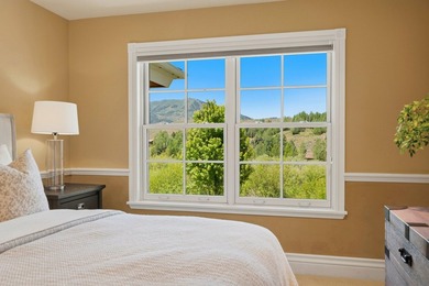 Commanding panoramic views of Bald Mountain define this - photo 32