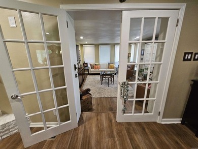 Take a look at this beauty. This 4 bed 3 bath home features an - photo 33